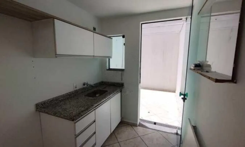 Loja-Salão, 207 m² - Foto 9