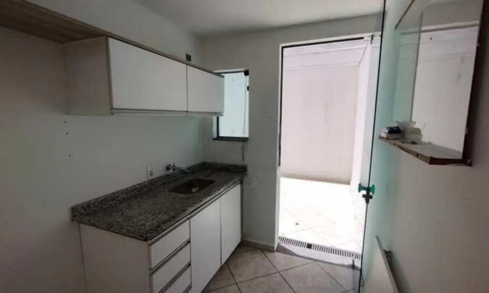 Loja-Salão, 207 m² - Foto 1