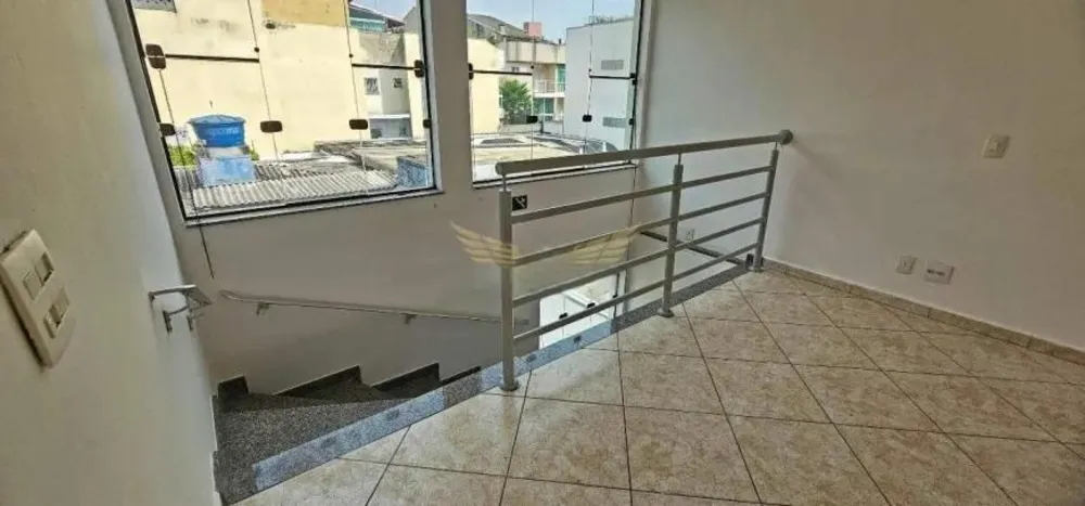 Loja-Salão, 207 m² - Foto 4