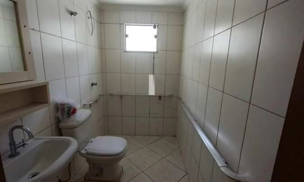 Loja-Salão, 207 m² - Foto 3