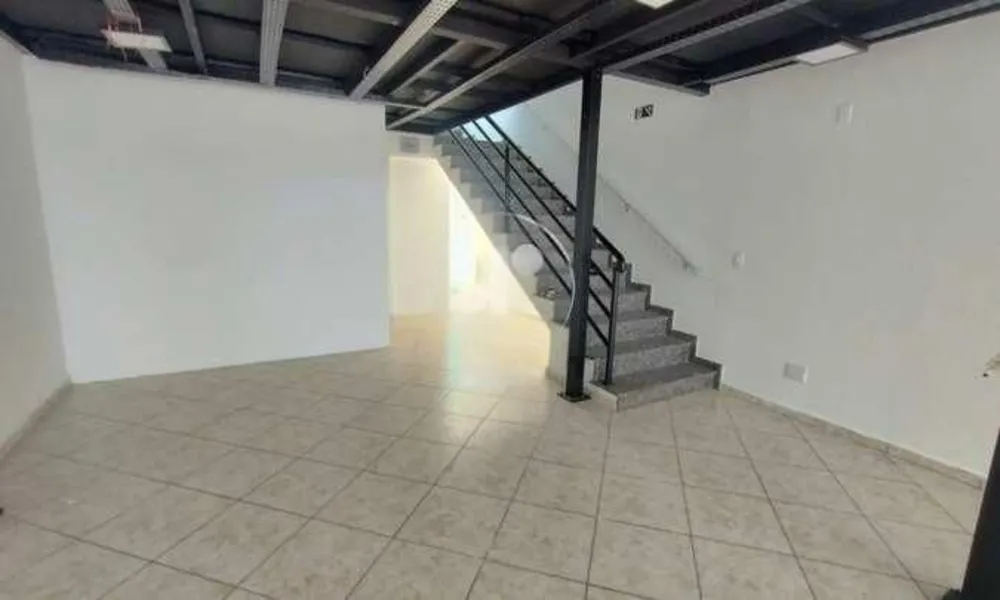 Loja-Salão, 207 m² - Foto 11