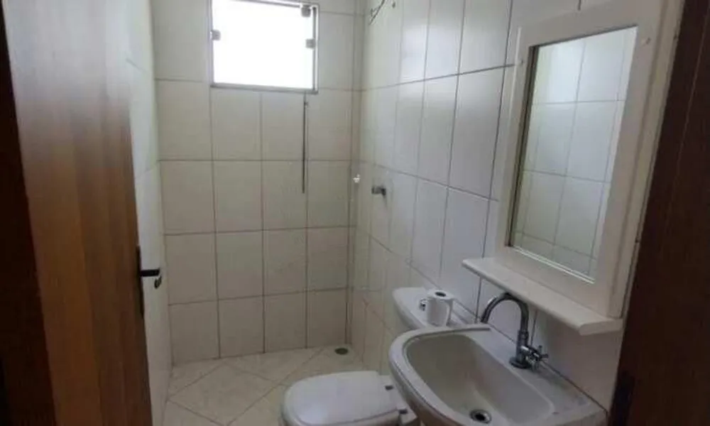 Loja-Salão, 207 m² - Foto 13