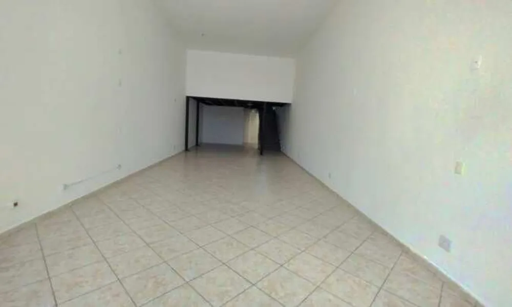 Loja-Salão, 207 m² - Foto 10