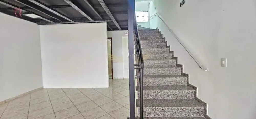 Loja-Salão, 207 m² - Foto 15