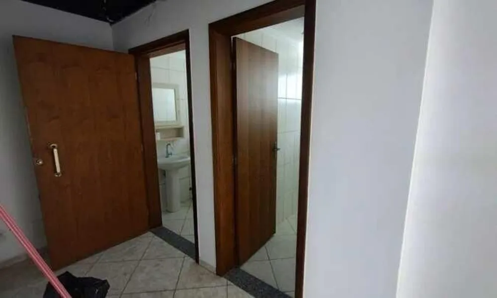 Loja-Salão, 207 m² - Foto 2