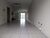 Loja-Salão, 96 m² - Foto 1