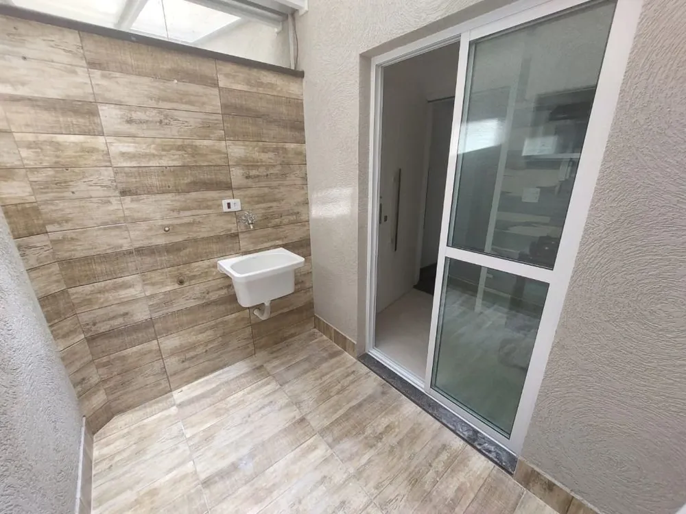 Apartamento, 2 quartos, 46 m² - Foto 5