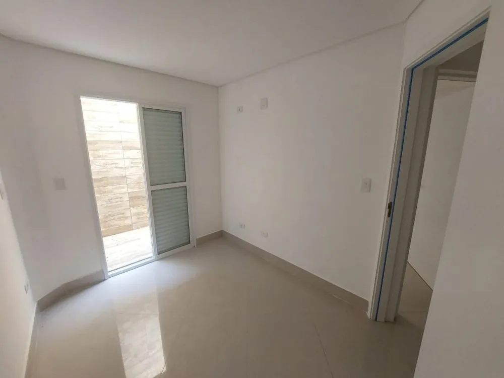 Apartamento, 2 quartos, 46 m² - Foto 10