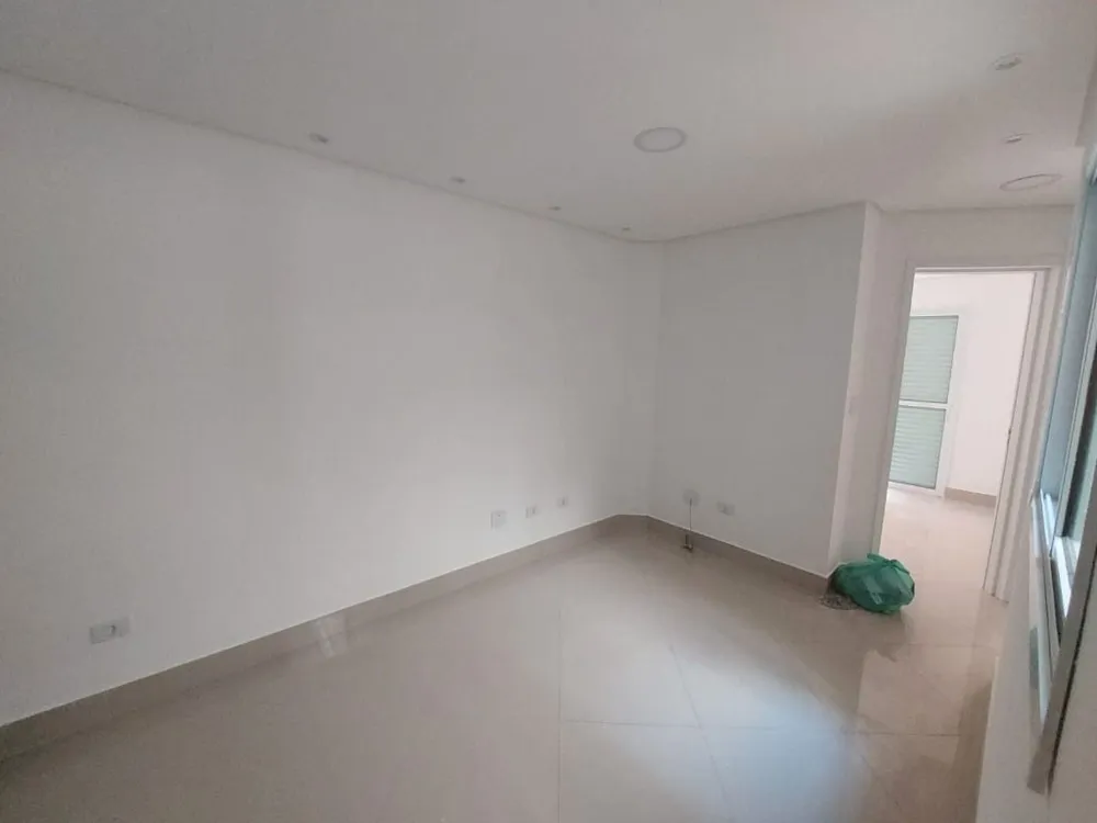 Apartamento, 2 quartos, 46 m² - Foto 7