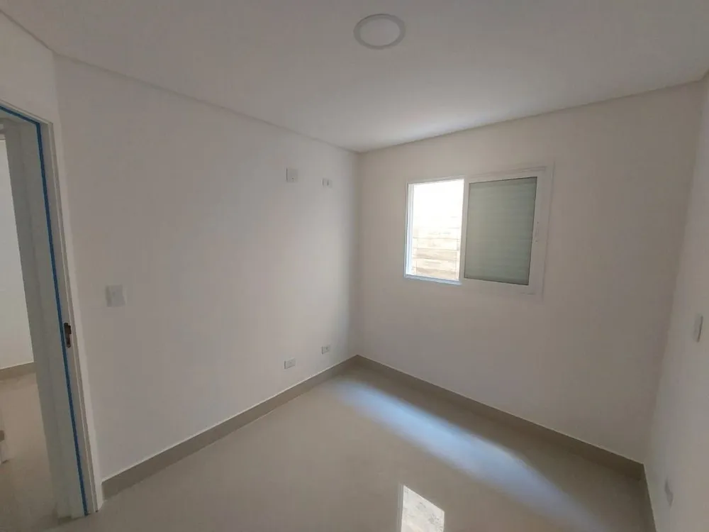 Apartamento, 2 quartos, 46 m² - Foto 3
