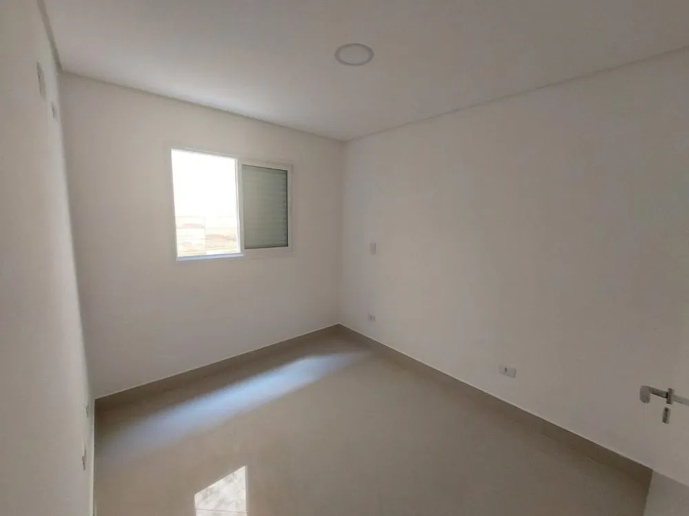 Apartamento, 2 quartos, 46 m² - Foto 6
