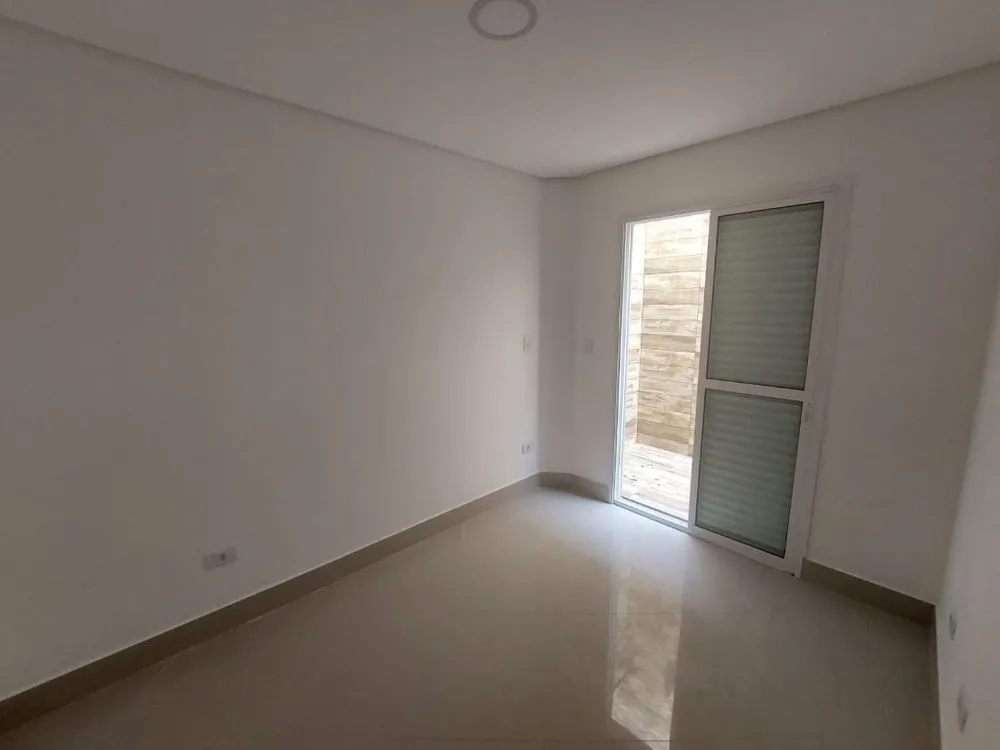 Apartamento, 2 quartos, 46 m² - Foto 4