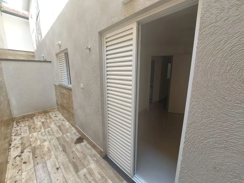 Apartamento, 2 quartos, 46 m² - Foto 2