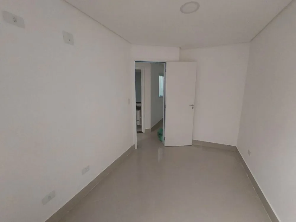 Apartamento, 2 quartos, 46 m² - Foto 8
