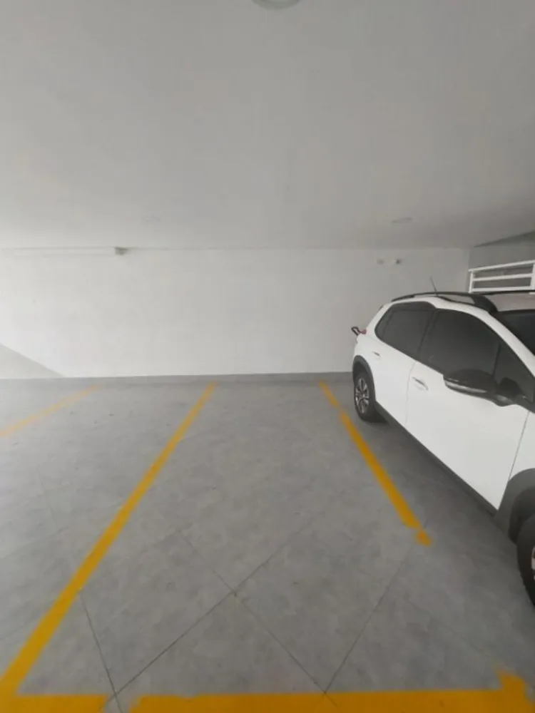 Apartamento, 2 quartos, 46 m² - Foto 6