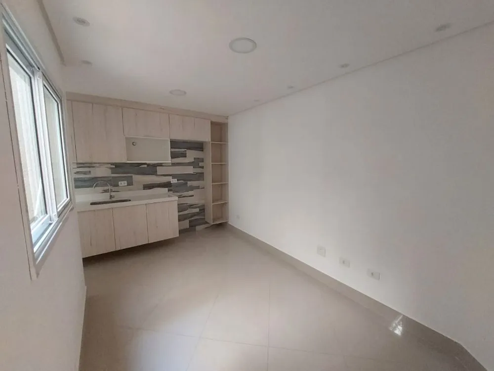 Apartamento, 2 quartos, 46 m² - Foto 8