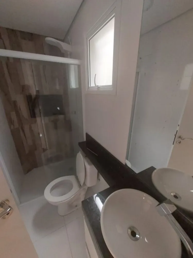Apartamento, 2 quartos, 46 m² - Foto 11