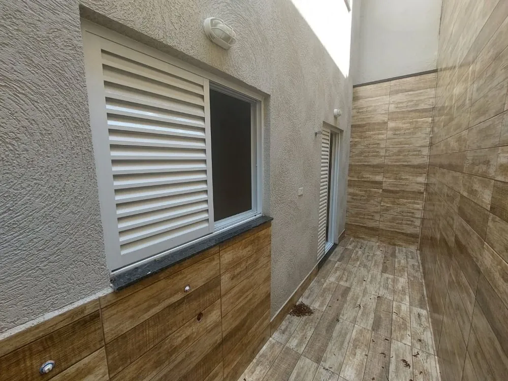 Apartamento, 2 quartos, 46 m² - Foto 13