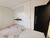 Apartamento, 2 quartos, 40 m² - Foto 1