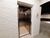 Apartamento, 2 quartos, 40 m² - Foto 4