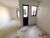 Apartamento, 2 quartos, 40 m² - Foto 2
