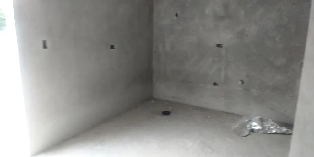 Apartamento, 2 quartos, 65 m² - Foto 7