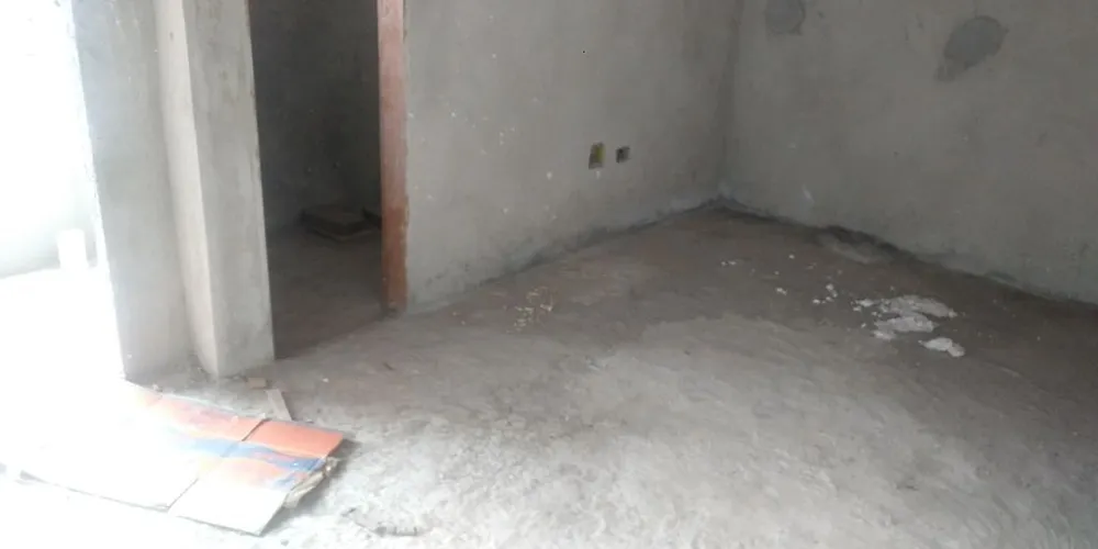 Apartamento, 2 quartos, 65 m² - Foto 15