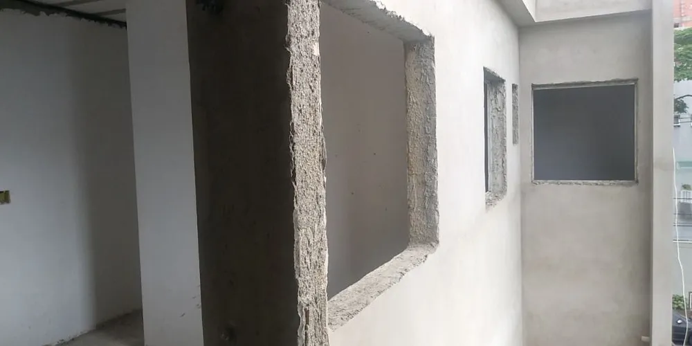 Apartamento, 2 quartos, 65 m² - Foto 6