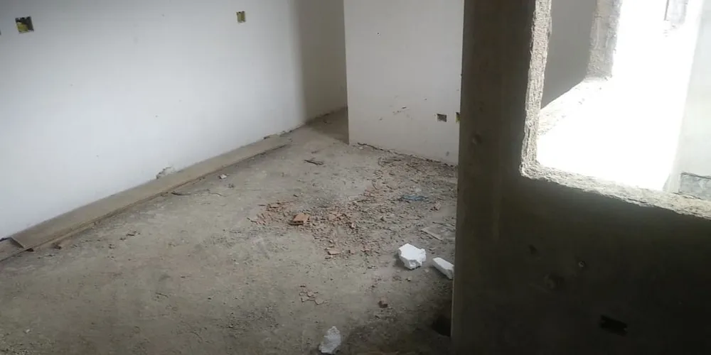 Apartamento, 2 quartos, 65 m² - Foto 6