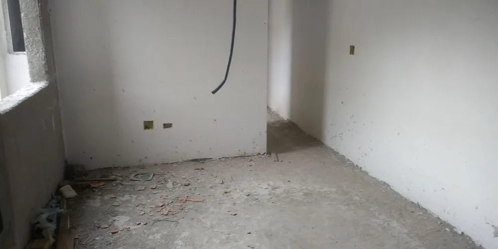Apartamento, 2 quartos, 65 m² - Foto 2