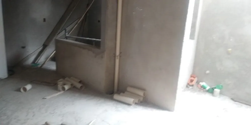 Apartamento, 2 quartos, 65 m² - Foto 11