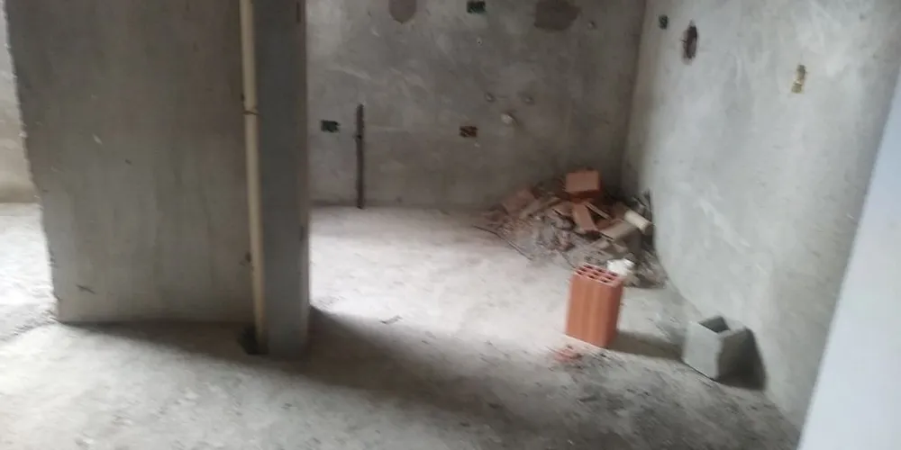 Apartamento, 2 quartos, 65 m² - Foto 8
