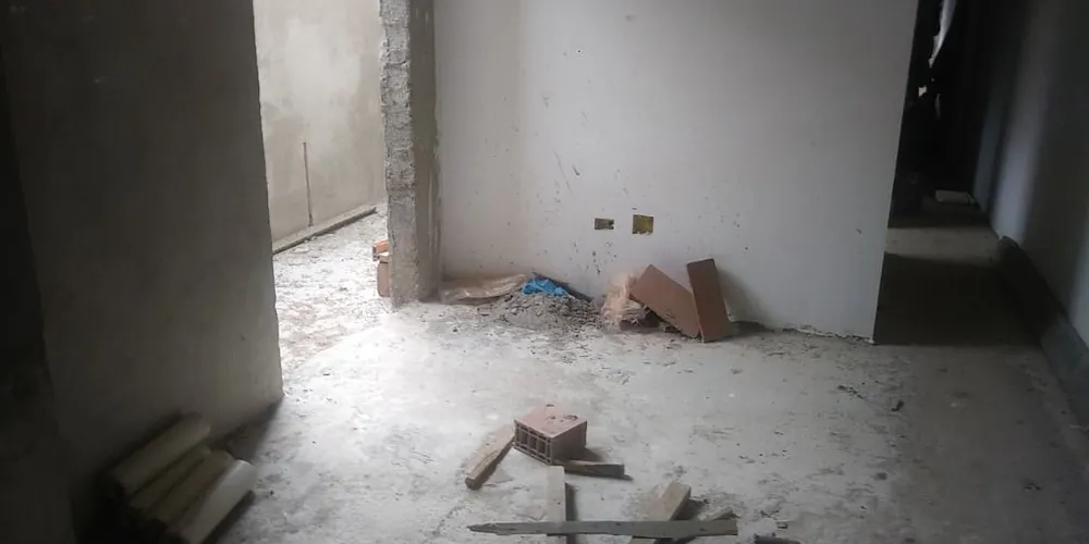 Apartamento, 2 quartos, 65 m² - Foto 5