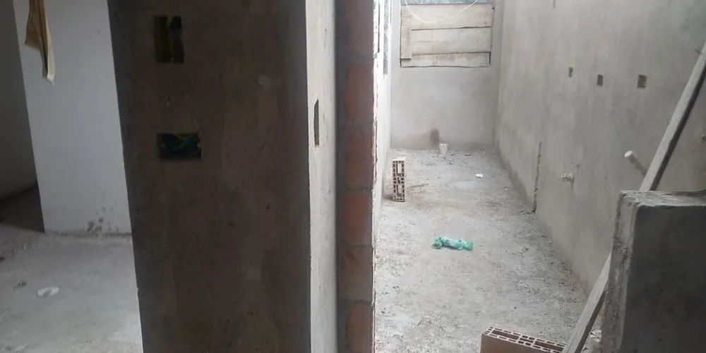 Apartamento, 2 quartos, 65 m² - Foto 12