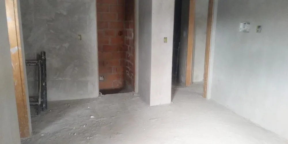 Apartamento, 2 quartos, 65 m² - Foto 3