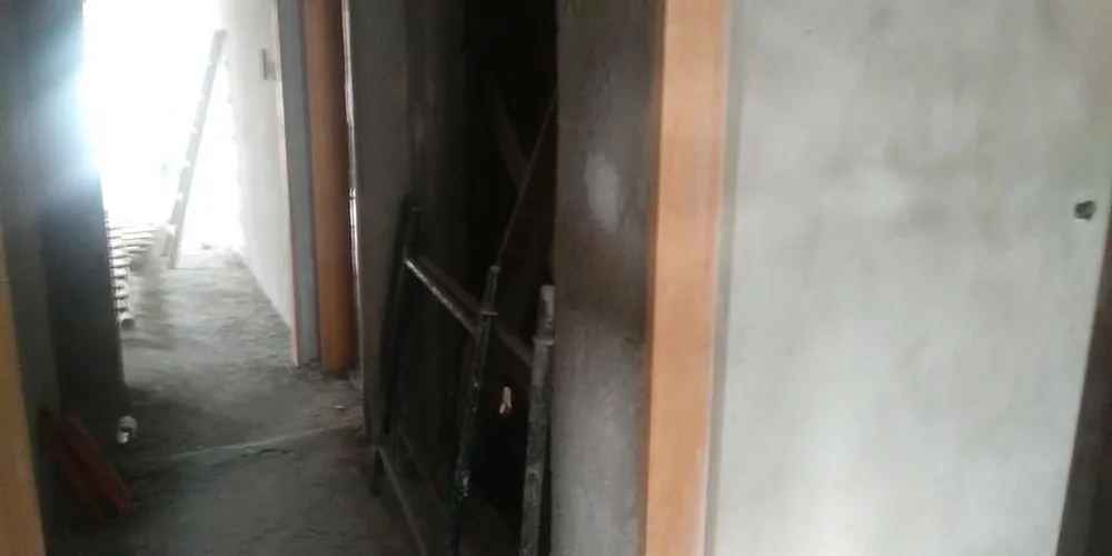 Apartamento, 2 quartos, 65 m² - Foto 4