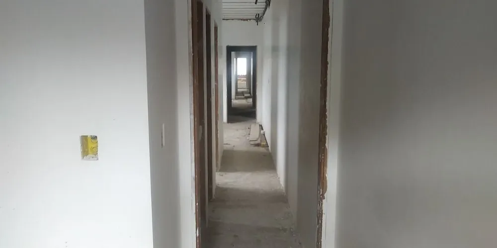 Apartamento, 2 quartos, 65 m² - Foto 7