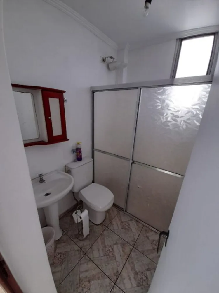Apartamento, 3 quartos, 145 m² - Foto 16