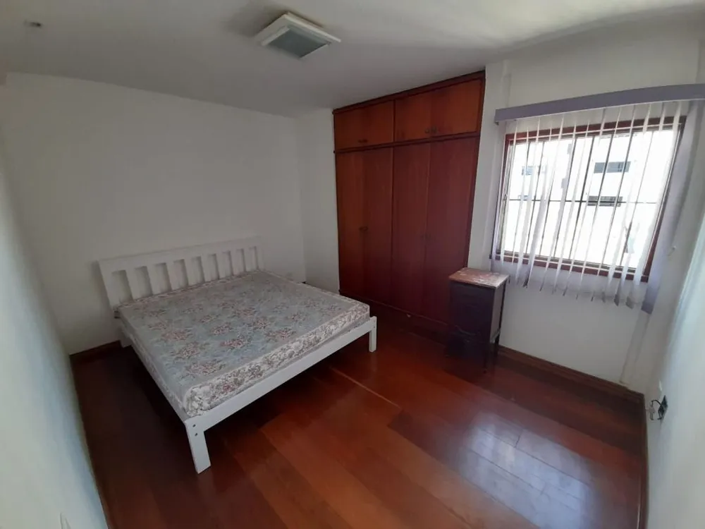 Apartamento, 3 quartos, 145 m² - Foto 6