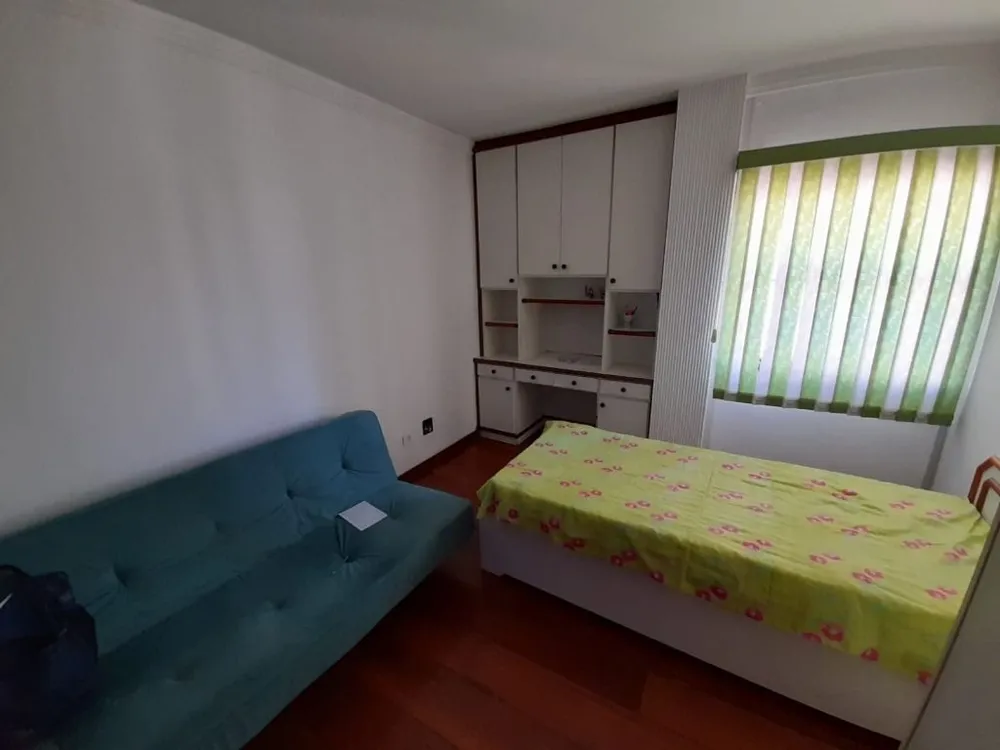 Apartamento, 3 quartos, 145 m² - Foto 11