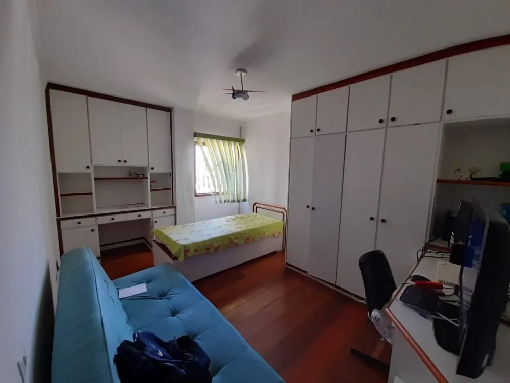 Apartamento, 3 quartos, 145 m² - Foto 10