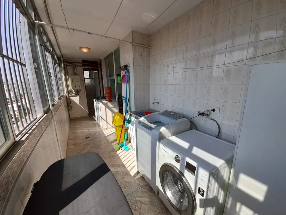 Apartamento, 3 quartos, 145 m² - Foto 7