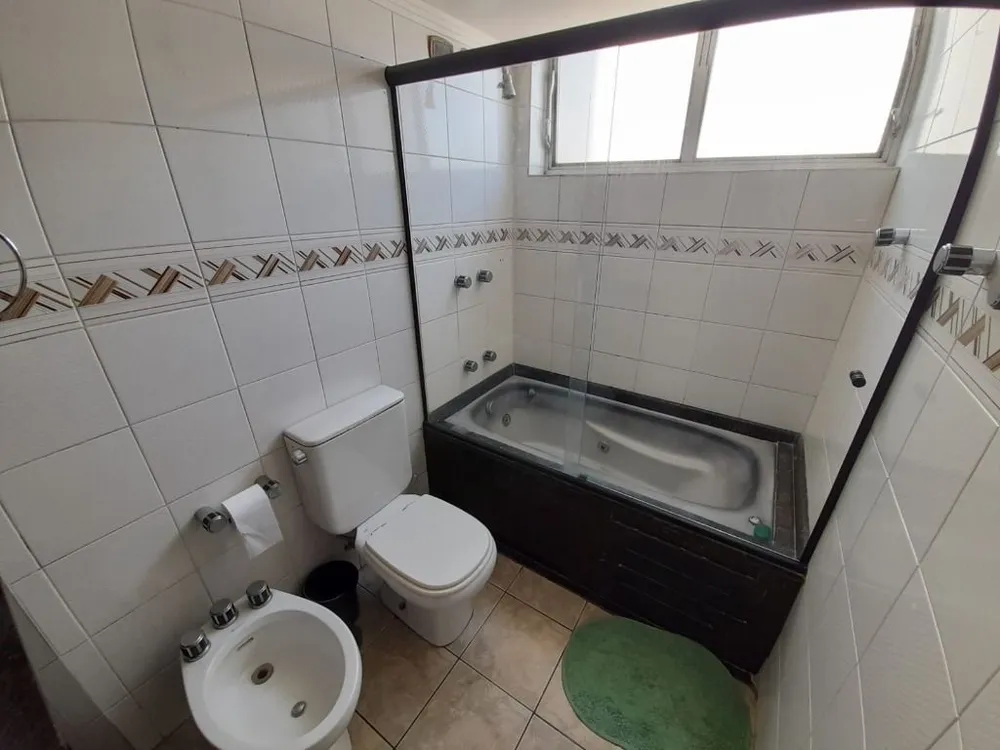 Apartamento, 3 quartos, 145 m² - Foto 9