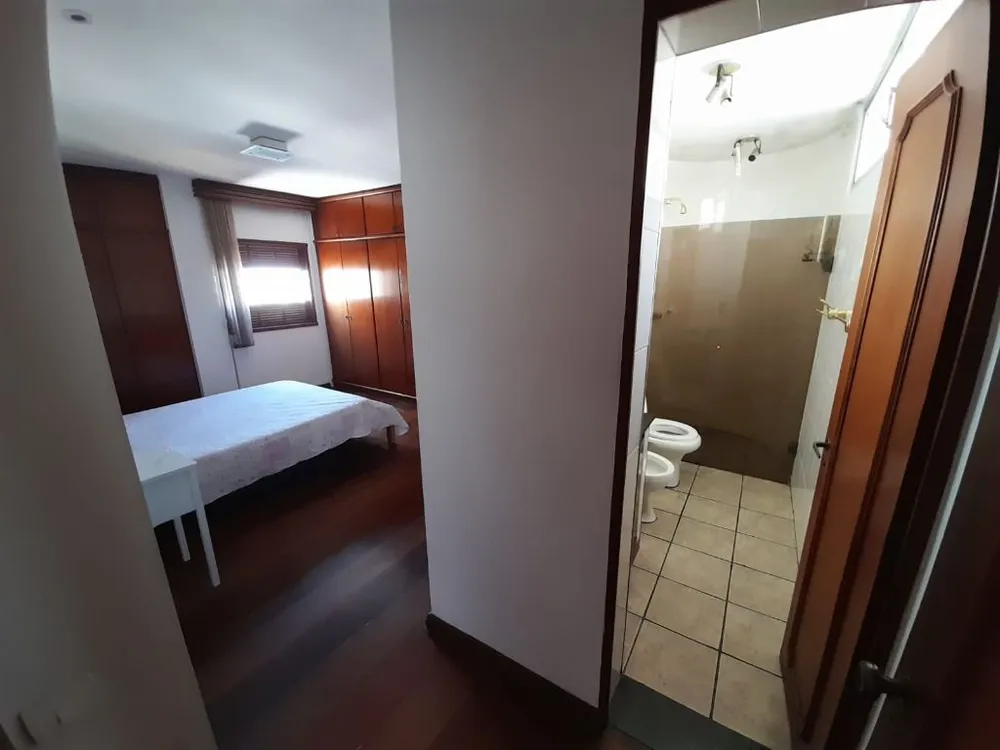Apartamento, 3 quartos, 145 m² - Foto 3