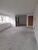 Sala-Conjunto, 55 m² - Foto 2