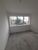 Sala-Conjunto, 55 m² - Foto 4