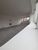 Sala-Conjunto, 55 m² - Foto 5