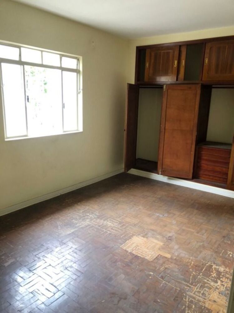 Sobrado, 5 quartos, 427 m² - Foto 4