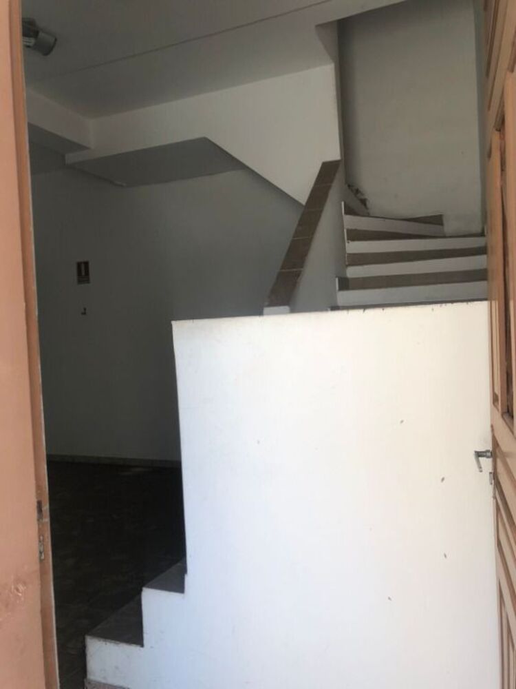 Sobrado, 5 quartos, 427 m² - Foto 14