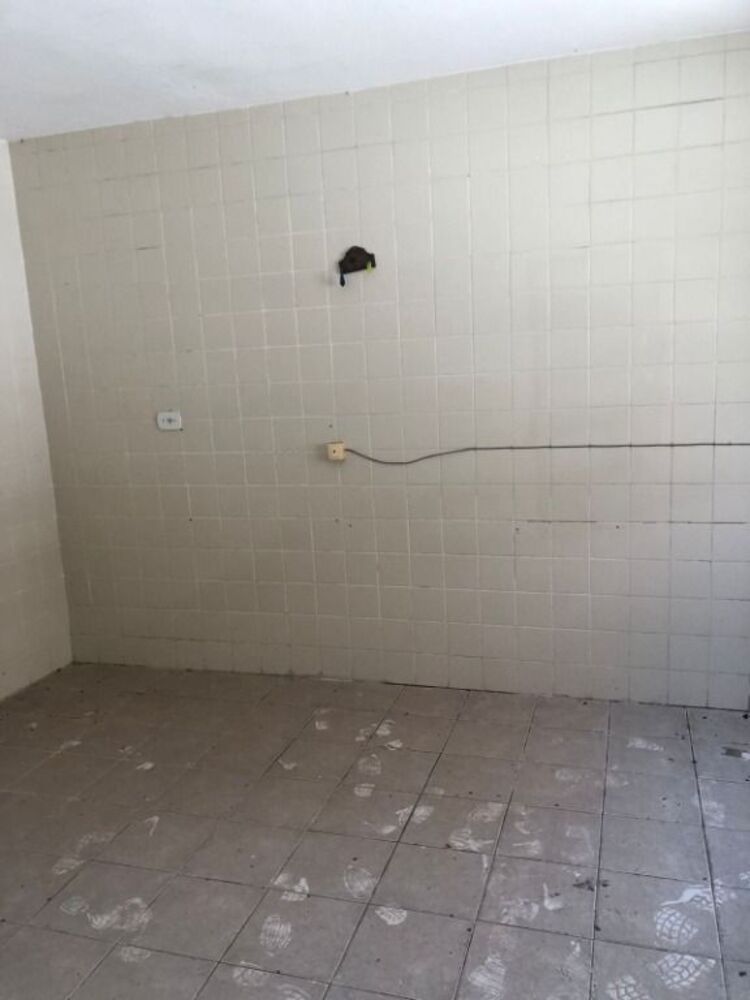 Sobrado, 5 quartos, 427 m² - Foto 9